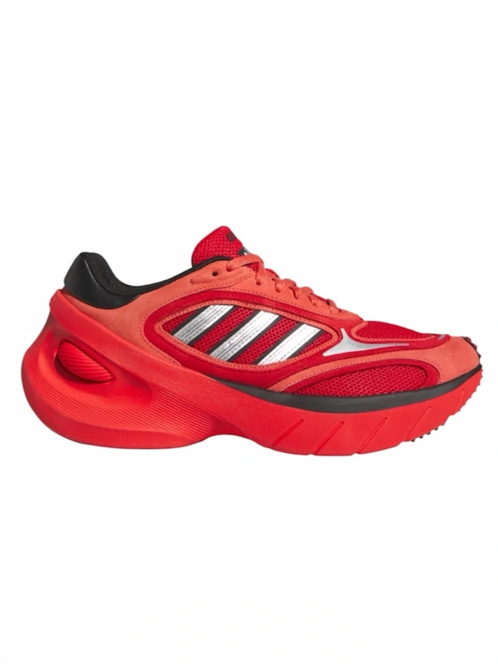 Adidas Originals Adizero Goukana 